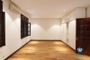 A newly-renovated house for rent in Ciputra